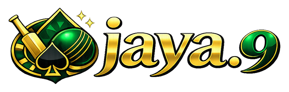 jaya.9